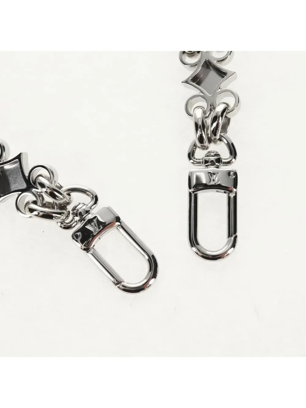 Louis Vuitton Chain Shoulder Strap #344289L65B
